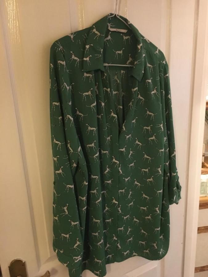 Woodland Views Central Heated Cabin ダートマス エクステリア 写真